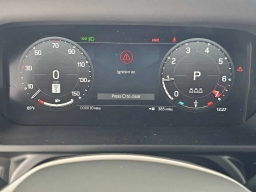 Land Rover Defender X-Dynamic SE 110 P400 2026