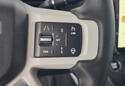 Land Rover Defender X-Dynamic SE 110 P400 2026