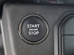 Land Rover Defender X-Dynamic SE 110 P400 2026