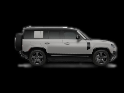 Land Rover Defender X-Dynamic SE 110 P400 2026