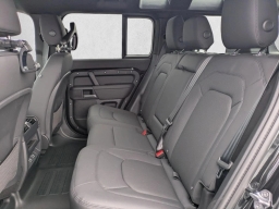 Land Rover Defender X-Dynamic SE 110 P400 2026