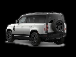 Land Rover Defender X-Dynamic SE 110 P400 2026