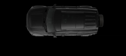 Land Rover Defender X-Dynamic SE 110 P400 2026