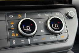 Land Rover Defender X-Dynamic SE 110 P400 2026