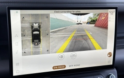 Land Rover Defender X-Dynamic SE 110 P400 2026
