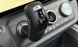 Land Rover Defender X-Dynamic SE 110 P400 2026