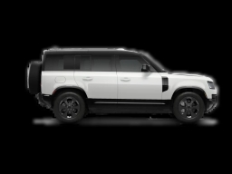 Land Rover Defender X-Dynamic SE 110 P400 2026
