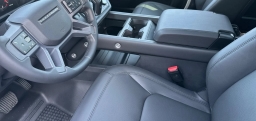 Land Rover Defender X-Dynamic SE 110 P400 2026