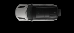 Land Rover Defender X-Dynamic SE 110 P400 2026