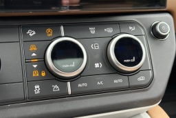 Land Rover Defender X-Dynamic SE 110 P400 2026