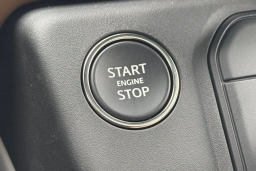 Land Rover Defender X-Dynamic SE 110 P400 2026