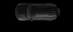 Land Rover Defender X-Dynamic SE 110 P500 2026