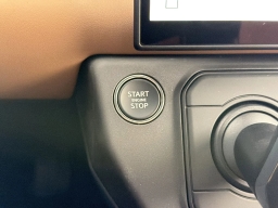Land Rover Defender X-Dynamic SE 110 P500 2026