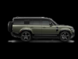 Land Rover Defender X-Dynamic SE 130 P400 2026