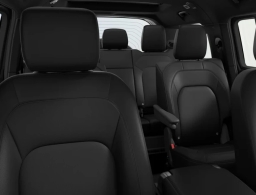 Land Rover Defender X-Dynamic SE 130 P400 2026
