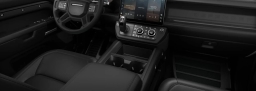 Land Rover Defender X-Dynamic SE 130 P400 2026