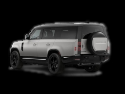 Land Rover Defender X-Dynamic SE 130 P400 2026