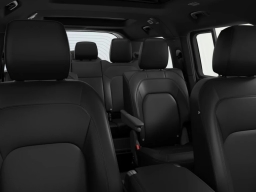 Land Rover Defender X-Dynamic SE 130 P400 2026