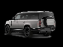 Land Rover Defender X-Dynamic SE 130 P400 2026