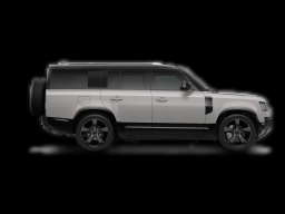 Land Rover Defender X-Dynamic SE 130 P400 2026