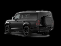 Land Rover Defender X-Dynamic SE 130 P400 2026