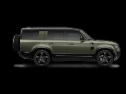 Land Rover Defender X-Dynamic SE 130 P400 2026