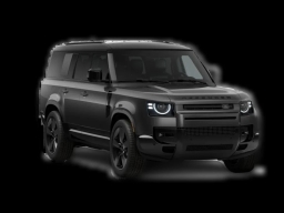 Land Rover Defender X-Dynamic SE 130 P400 2026