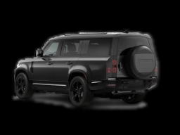 Land Rover Defender X-Dynamic SE 130 P400 2026