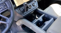 Land Rover Defender S 110 P300 2026