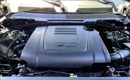 Land Rover Defender S 110 P300 2026