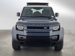 Land Rover Defender S 110 P300 2026