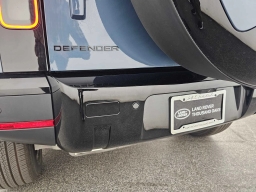 Land Rover Defender S 110 P300 2026