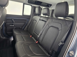Land Rover Defender S 110 P300 2026
