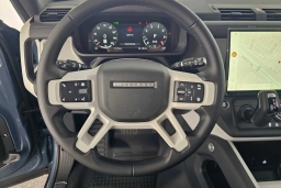Land Rover Defender S 110 P300 2026