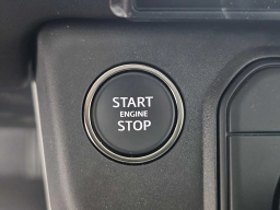 Land Rover Defender S 110 P300 2026