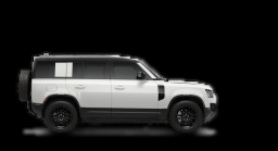 Land Rover Defender S 110 P300 2026