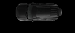 Land Rover Defender S 110 P300 2026