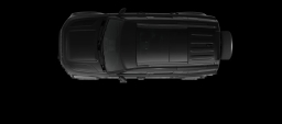 Land Rover Defender S 110 P300 2026