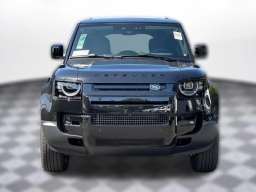 Land Rover Defender S 110 P300 2026