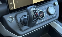 Land Rover Defender S 110 P300 2026