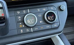 Land Rover Defender S 110 P300 2026