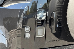 Land Rover Defender S 110 P300 2026
