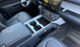 Land Rover Defender S 110 P300 2026