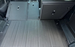 Land Rover Defender S 110 P300 2026
