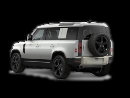 Land Rover Defender S 110 P300 2026