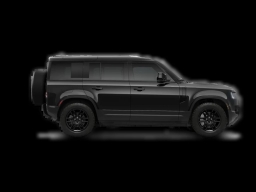Land Rover Defender S 110 P300 2026