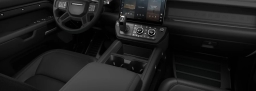 Land Rover Defender S 110 P300 2026