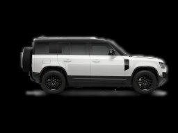 Land Rover Defender S 110 P300 2026