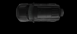 Land Rover Defender S 110 P300 2026
