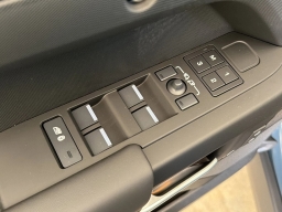Land Rover Defender S 110 P300 2026